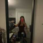 kim - @kimfastwheelz21 - Instagram