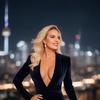 Kim Velez | Mindset Coach - @kimvelezmanifestfast - TikTok