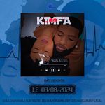 kimfa staff - @kimfastaff - Instagram
