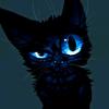 KimFast333281 - @kimfast33328142 - TikTok