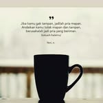 KimFast - @kimfast_souvenir - Instagram