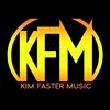 Kimfastermusic - @kimfastermusic - TikTok