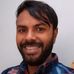 Nahid Fast - Facebook