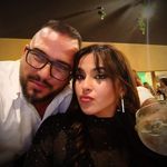 Oscar Silva - @o_j_s_foo_kim_fast - Instagram