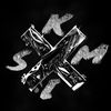 skim_fast - @skim_fast_off1 - TikTok