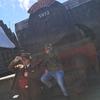 Theydon’tthinkimfast - @10slycooper31 - TikTok