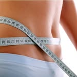Weight Loss Tips - @weightloss_fast_with_kim - Instagram