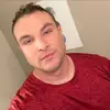 Fedrick Kim - @fedrickkim3 - TikTok