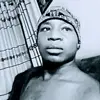 Fedrick Kim - @fedrick.kim - TikTok