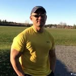 Fedrick Kim Jackson - @fedrick_kim_jack - Instagram