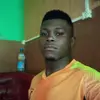 Kim Fedrick829 - @kimfedrick829 - TikTok