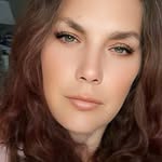 Kim Fedrick - @kfdrck - Instagram