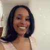 Kimberly Fedrick - @kimann318 - TikTok