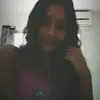 01_kimferrara - @01_kimferrara - TikTok