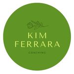 CoachKim - @kimferraracoaching - Instagram