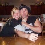 Kim Bartholow Ferrara - @kimbersrn - Instagram