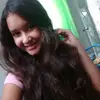 kim_ferrara1 - @kim_ferrara1 - TikTok