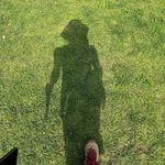 kim ferrara - @humbleoaks - Instagram