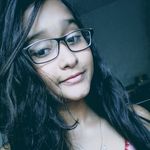 Kim_ferrara - @kim_gabriely - Instagram
