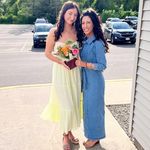 Kim Ferrara - @kcola_2 - Instagram