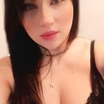 Kim Ferrara - @kimferrara17 - Instagram
