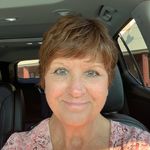 Kim Ferrara - @kimf61 - Instagram