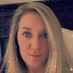 Kim Ferrara - @mamak.ferrara - Instagram