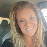 Kim Ferrara - @kemerson1974 - Instagram
