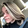 Kim Ferrara - @kferrara214 - TikTok