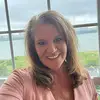 Kim Ferrara - @emerson197425 - TikTok