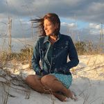 Kim Ferrara McCool - @mccoolkim - Instagram