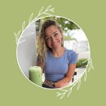 Kim Ferrara, MS, RDN - @kitchendietitiankim - Instagram