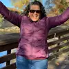 Kim Ferrara Olsson - @kimmolol - TikTok