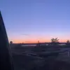 Kim - @kim.ferraraa - TikTok