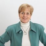 Kim Leatherbury Ferrara - @kimferrara - Instagram
