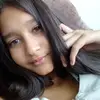 Kimberly Gabriele ferrara - @kim_ferrara - TikTok