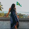 Kimferrara - @kim.ferrara - TikTok