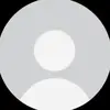 kimferrara_ - @kimferrara_ - TikTok