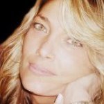 Kim Ferrara - @kimferrara1970 - Instagram
