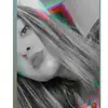 user579343919071 - @kimferrara - TikTok