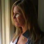 Kim Ferro - @kim_marie_ferro_quimby - Instagram