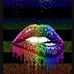 Kim Ferro - Facebook