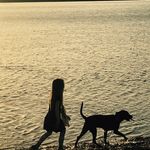 Kim ferro - @kimferro6330 - Instagram