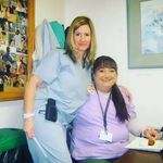 Kim Ferro - @ferrokimby69 - Instagram