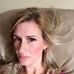 Kim Ferro - Facebook