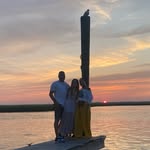 Kim Ferro - @gavk1975 - Instagram