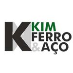 KIM FERRO E AÇO - @kimferroeaco - Instagram