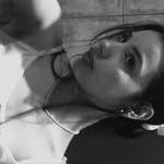 kim - @ferro_kimeyy - Instagram