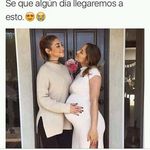 Kim Ferro Perez - @kimfperez - Instagram