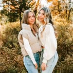 Kim Ferro Romano - @greengirl821 - Instagram